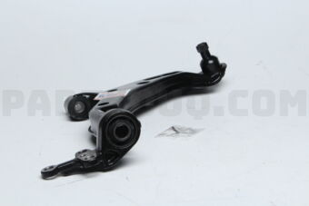 SH 545004M410 LOWER ARM RH