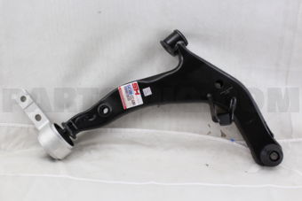 SH 54500CC40A LOWER ARM RH