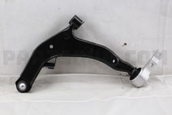 SH 54500CC40A LOWER ARM RH