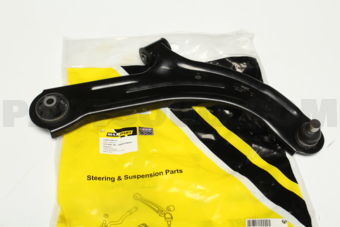 SH 54500EW000 LOWER ARM RH