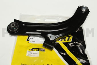 SH 54500EW000 LOWER ARM RH
