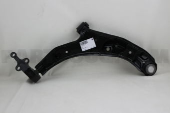 SH 545014M410 LOWER ARM LH