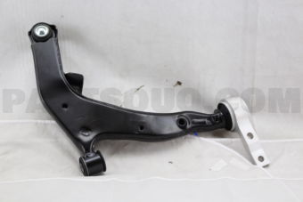 SH 54501CC40A LOWER ARM LH