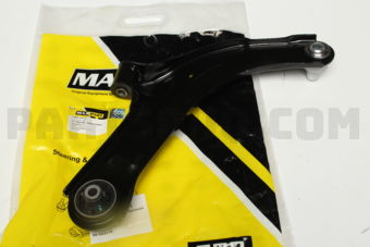SH 54501EW000 LOWER ARM LH