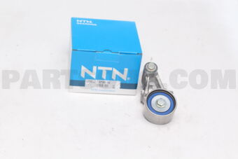 SNR GT38102 GT38102,13033-AA001 , 13033-AA002 , 13033-AA040 TIMING TENSIONER JAPAN SNR