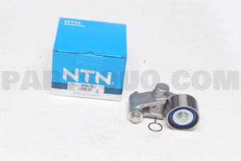 SNR GT38102 GT38102,13033-AA001 , 13033-AA002 , 13033-AA040 TIMING TENSIONER JAPAN SNR
