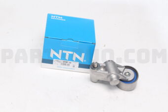 SNR GT38102 GT38102,13033-AA001 , 13033-AA002 , 13033-AA040 TIMING TENSIONER JAPAN SNR