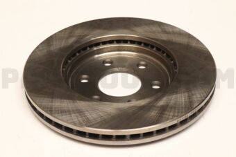 SUMIMOTO 402069BE0B DISC BRAKE DRUM FORTUNER 2011-