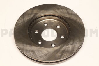 SUMIMOTO 402069BE0B DISC BRAKE DRUM FORTUNER 2011-