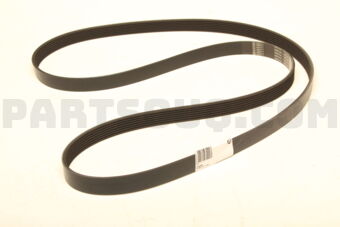 SUN 7PK2090 V-RIBBED BELT 2GRFE