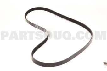 SUN 7PK2120 V-RIBBED BELT