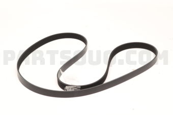 SUN 7PK2120 V-RIBBED BELT