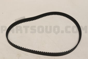 SUN A424RU100 TIMING BELT 24312-232