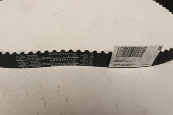 SUN A424RU100 TIMING BELT 24312-232