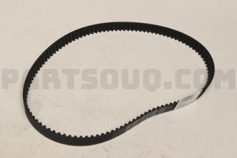 SUN A424RU100 TIMING BELT 24312-232