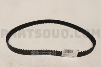 SUN A424RU100 TIMING BELT 24312-232