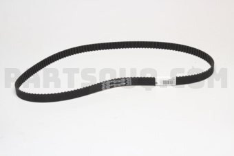 SUN A611RU100 TIMING BELT 24315-4