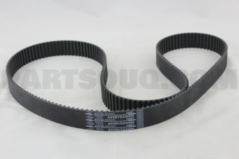 SUN A658YS34MM TIMING BELT 13568-50