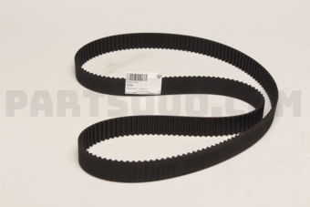 SUN A664Y32MM TIMING BELT 13568-20