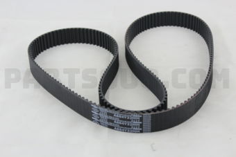 SUN A664Y32MM TIMING BELT 13568-20