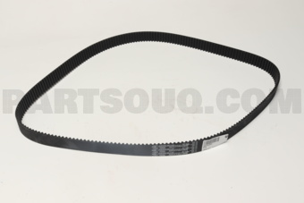SUN A664YS34MM TIMING BELT 13568-50