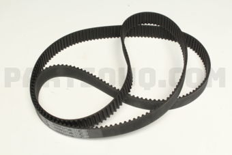 SUN A816YU32MM TIMING BELT MD 33746