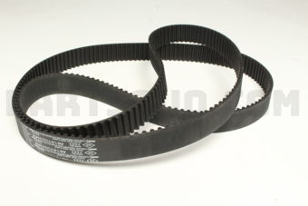 SUN A816YU32MM TIMING BELT MD 33746