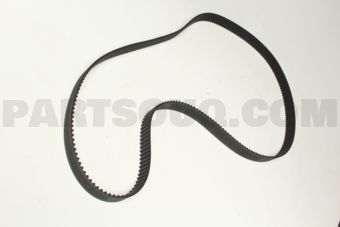 SUN A816YU32MM TIMING BELT MD 33746