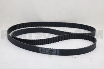 SUN A904RU28MM TIMING BELT 241T-C30A
