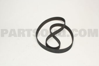 SUN HR790YU32 TIMING BELT MD354366