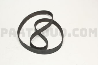 SUN HR790YU32 TIMING BELT MD354366