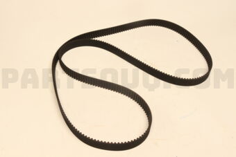 SUN HX885YU29 TIMING BELT FORESTER