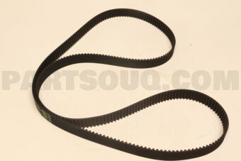 SUN HX885YU29 TIMING BELT FORESTER