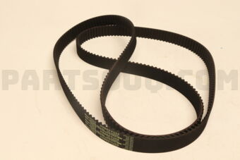 SUN HX885YU29 TIMING BELT FORESTER