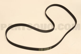 SUN HX885YU29 TIMING BELT FORESTER