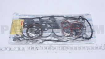 Stone JFS00710 FULL ENGINE GASKET