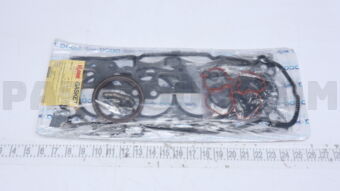Stone JFS00710 FULL ENGINE GASKET