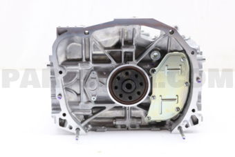 Subaru 10103AC890 SHORT BLOCK ENG AY