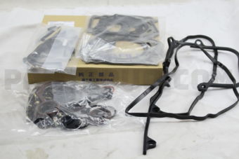 Subaru 10105AA290 GSKT&SEAL SET-ENG