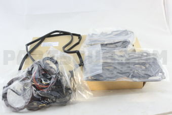 Subaru 10105AA560 GSKT&SEAL SET-ENG