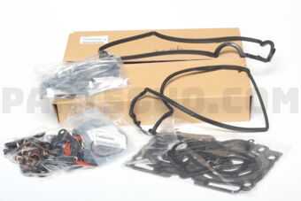 Subaru 10105AA5609X GSKT&SEAL SET-ENG