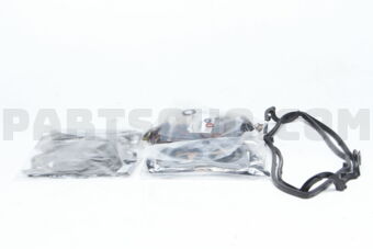 Subaru 10105AA5609X GSKT&SEAL SET-ENG