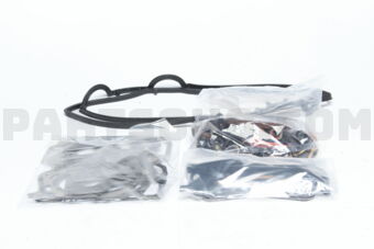 Subaru 10105AA5609X GSKT&SEAL SET-ENG