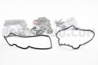 Subaru 10105AA740 GASKT & SEAL SET-ENG