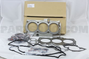 Subaru 10105AA790 ENG GSKT & SEAL KIT