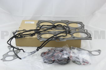 Subaru 10105AA790 ENG GSKT & SEAL KIT