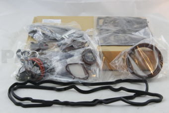 Subaru 10105AB010 GSKT&SEAL SET-ENG