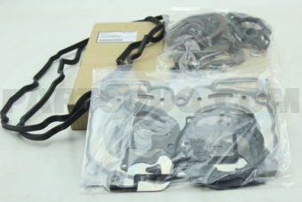 Subaru 10105AB040 ENG,GSKT&SEAL KIT