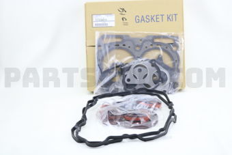Subaru 10105AB070 GSKT&SEAL SET-ENG
