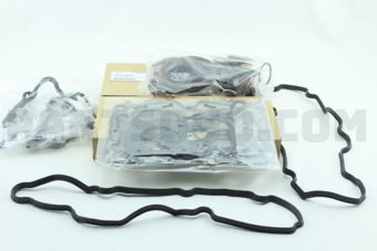 Subaru 10105AB200 GASKET&SEAL SET-ENG